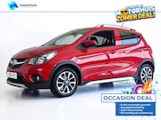 Opel Karl - 1.0 Rocks Online Edition PDC LMV APPLE CARPLAY AIRCO