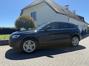 Audi Q5 - 3.2 FSI quattro Pro Line / Bj: 2010 / Automaat / N.A.P