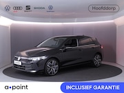 Volkswagen Golf - 1.5 eHybrid Style Edition 204 pk Automaat (DSG) | Verlengde