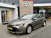 Toyota Corolla - Touring Sports Hybrid 140 Active 1E EIGENAAR CAMERA APPLE/AN