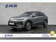 Volkswagen T-Roc - 1.5 Life eTSI | Camera | Adaptieve cruise control | Stoelver