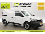 Renault Express - 1.5 dCi | Marge | Airco | Cruise | Trekhaak | Parkeersens.