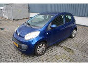 Citroën C1 - 1.0-12V Ambiance