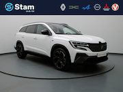 Renault Espace - E-Tech full hybrid 200 esprit Alpine 7p. Head-Up | 360° Came