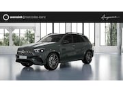 Mercedes-Benz GLE-klasse - 400e 4MATIC Sport Edition Premium Plus | AMG-Line | Night | 