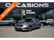 Nissan Pulsar - 1.2 DIG-T Connect Edition 43000 KM NAP/ NAVIGATIE