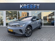 Volkswagen ID.4 - Pro 77 kWh VOL | Pano | Hud | Memory | Trekhaak