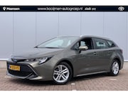 Toyota Corolla - Touring Sports 1.8 Hybrid Active / Camera / BTW'er