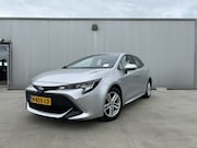 Toyota Corolla - 1.8 Hybrid Active Automaat | Apple Carplay/Android Auto | Cr