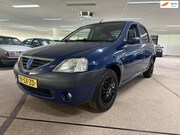 Dacia Logan - 1.4 Lauréate