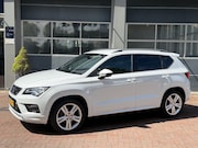 Seat Ateca - 1.5 TSI FR Business Intense Bj 2019 Navi, 18inch, Trekhaak,