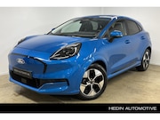 Ford Puma - Gen-E 44 kWh Nieuw! Winter Pack | Comfort Pack