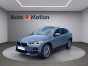 BMW X2 - XDrive25e High Executive FULL LED NAVIG CAMERA PANO