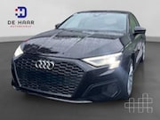 Audi A3 - Sportback 40 TFSI e Advanced Edition - Pano - B/O - Matrix L