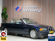 BMW 3-serie - 320i