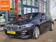 BMW 1-serie - 120i M-Sport | Navigatie | Sportstoelen | Cruise Control | A