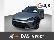 CUPRA Formentor - VZ 2.0 TSI 195 kW / TOP VIEW/ DINAMICA