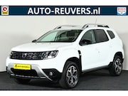 Dacia Duster - 1.3 TCe Prestige / Navi / Camera / Cruisecontrol / DAB
