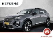 Peugeot 2008 - 1.2 100pk Allure | Trekhaak | Navigatie | Climate Control | 
