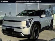 Kia EV9 - First Edition 76.1 kWh Nu €2.000,- voordeel | Tijdelijk bij 