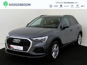 Audi Q3 - 45 TFSI e Advanced edition | SoH 99% | Achteruitrijcamera |
