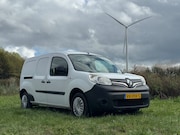 Renault Kangoo Express - 1.5 dCi 90 Express Maxi Comfort