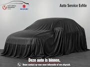 Suzuki Splash - 1.2 Comfort Automaat