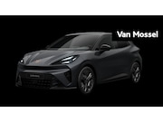 CUPRA Raval - Business First Edition 56 kWh Automaat | 210PK | LED | Licht