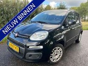 Fiat Panda - 0.9 TwinAir Edizione Cool