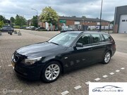 BMW 5-serie - 520d Pano HUB