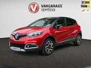 Renault Captur - 1.2 TCe Xmod | Automaat | Org. NL | 1e Eig | Navi
