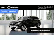 Mercedes-Benz GLC-Klasse - 300de 4MATIC Business Line | Trekhaak | Achteruitrijcamera |