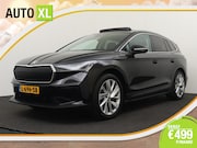 Skoda Enyaq iV - iV (SOH 92%) 80 Pano-dak Adapt. Cruise Carplay