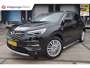 Opel Grandland - 1.2 Turbo Business Executive * Nieuwe Motor