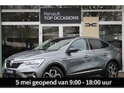 Renault Arkana - 1.6 E-Tech Hybrid 145 Intens | Adaptieve Cruise | Bose | Tre