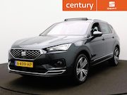 Seat Tarraco - 1.5 TSI Xcellence Business Intense | Panodak | 360 Camera |