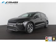 Skoda Elroq - 85 Sportline > Warmtepomp/Trekhaak/Black Magic...
