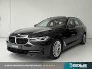 BMW 5-serie - Touring 530e xDrive Business Edition Plus | Panoramadak | Le