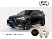 Land Rover Discovery Sport - 1.5 P270e PHEV Dynamic HSE | Trekhaak l Stoelventilatie | Me