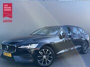 Volvo V60 - BWJ 2022 2.0 B4 200 PK Momentum AUTOMAAT | TREKHAAK | STOEL 