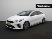 Kia ProCeed - 1.4 T-GDI GT-PlusLine | Climate control | Achteruitrijcamera