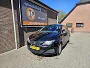 Seat Ibiza - 1.2 Club