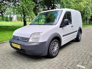 Ford Transit Connect - T200S 1.8 TDCi