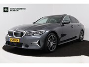 BMW 3-serie - 330i High Executive (PANORAMADAK, STOELVERWARMING, CAMERA, C