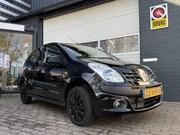 Nissan Pixo - 1.0 Acenta