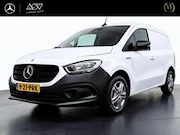 Mercedes-Benz Citan - eCitan L1 Pro 51 kWh | Navigatie | Achteruitrij Ca