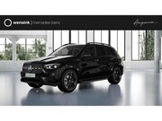 Mercedes-Benz GLE-klasse - 400e 4MATIC Sport Edition Premium Plus | AMG-Line | Night | 