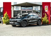 Mercedes-Benz EQA - 250 AMG Line 67 kWh | Pano | Apple Carplay |