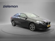 BMW 2-serie Gran Coupé - 218i Introduction Edition Automaat - Digitaal Cockpit, Carpl