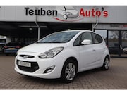 Hyundai ix20 - 1.4i Comfort | Trekhaak | Climate Control | Cruise control |